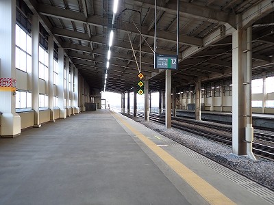 �Y���w�摜