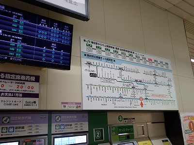 �Y���w�摜