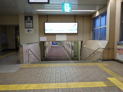 �Y���w�摜