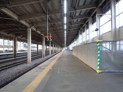 �Y���w�摜