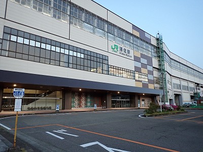 �Y���w�摜