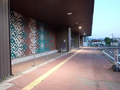 �Y���w�摜