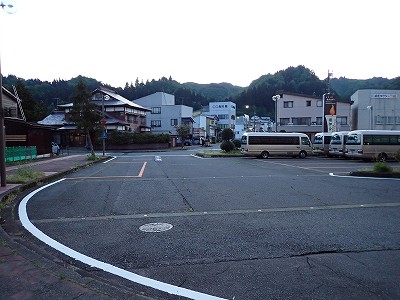 �Y���w�摜