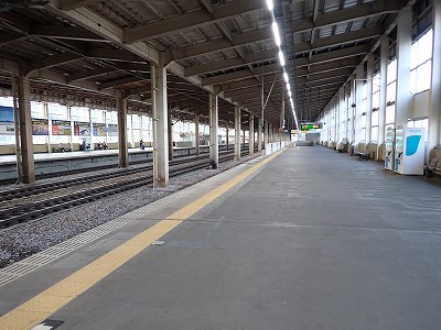 �Y���w�摜