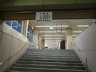 �Y���w�摜