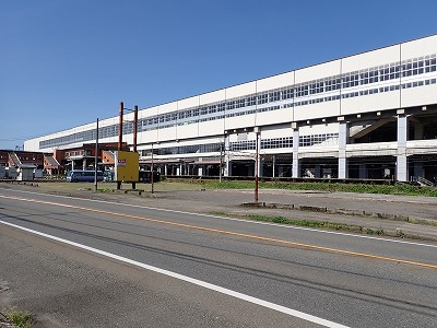 �Y���w�摜