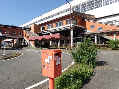 �Y���w�摜