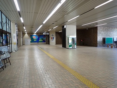 �Y���w�摜