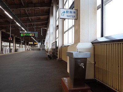 �Y���w�摜