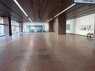 �Y���w�摜