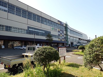 �Y���w�摜