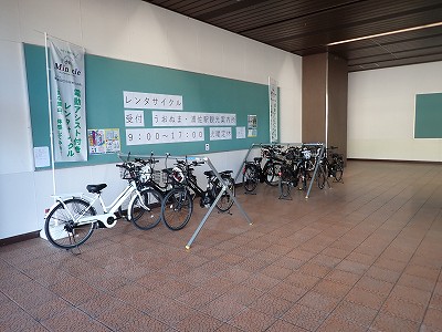 �Y���w�摜