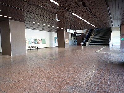 �Y���w�摜