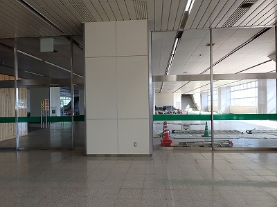 �Y���w�摜