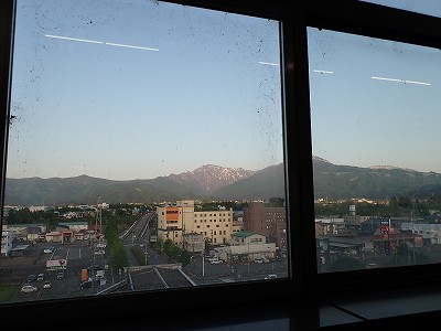 �Y���w�摜