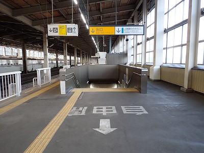 �Y���w�摜