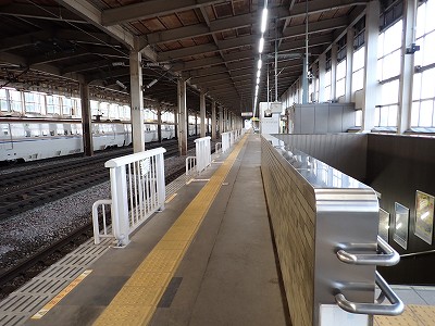 �Y���w�摜