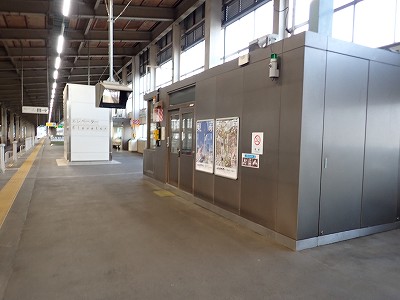 �Y���w�摜