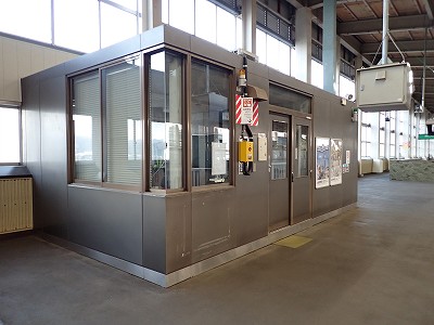 �Y���w�摜