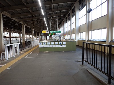 �Y���w�摜