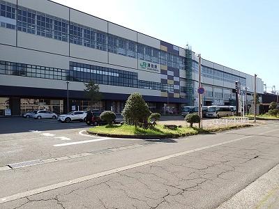 �Y���w�摜