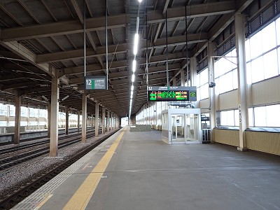 �Y���w�摜