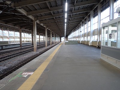 �Y���w�摜