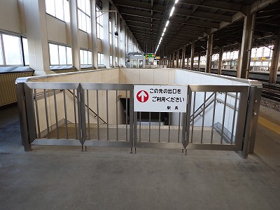 �Y���w�摜