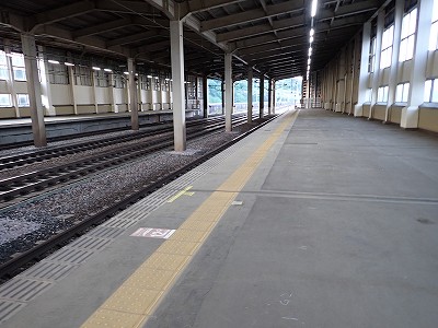 �Y���w�摜