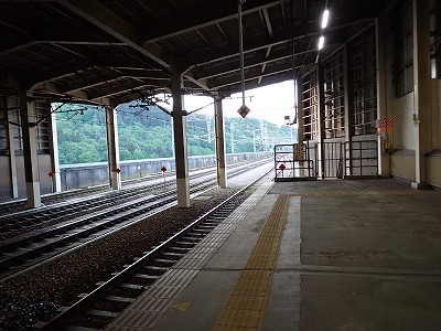 �Y���w�摜