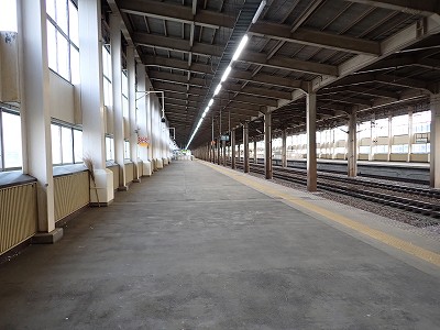 �Y���w�摜