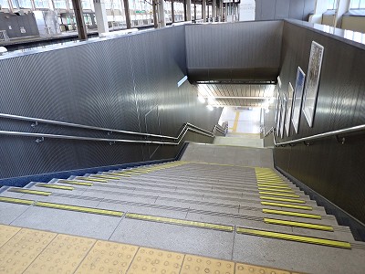 �Y���w�摜