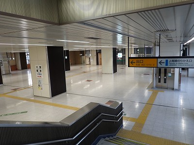 �Y���w�摜