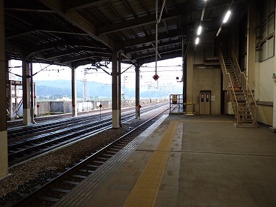 �Y���w�摜