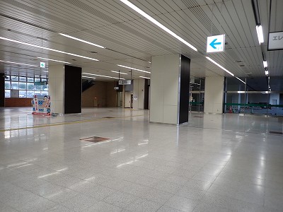 �Y���w�摜