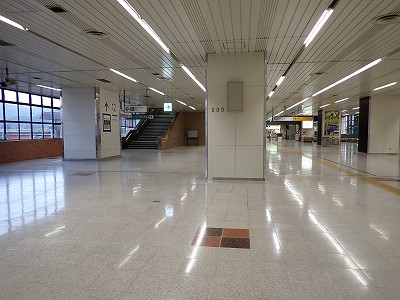 �Y���w�摜