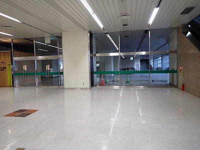 �Y���w�摜