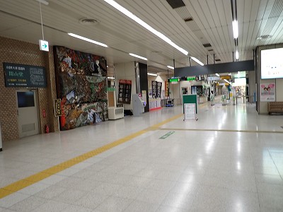 �Y���w�摜