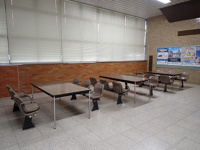 �Y���w�摜