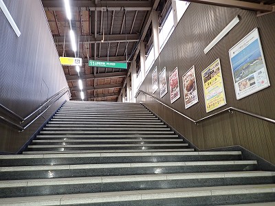 �Y���w�摜