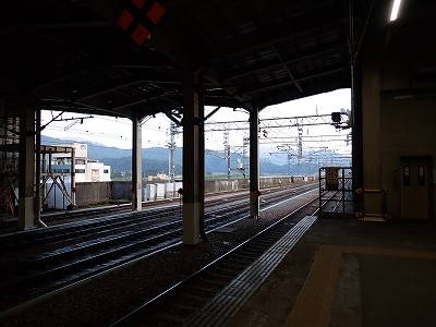 �Y���w�摜