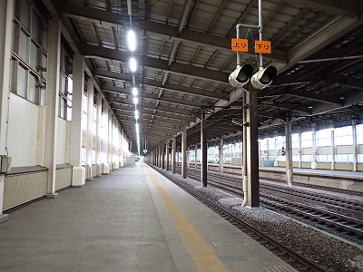 �Y���w�摜