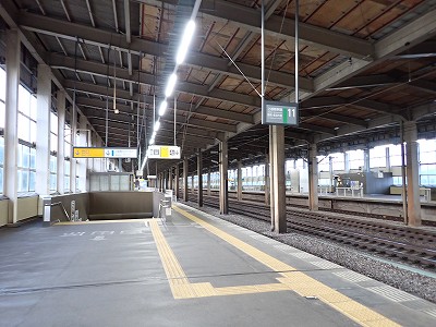 �Y���w�摜