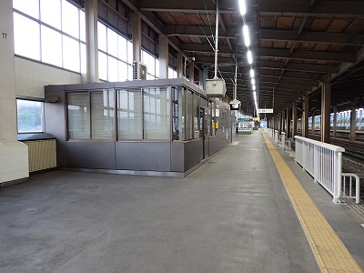 �Y���w�摜