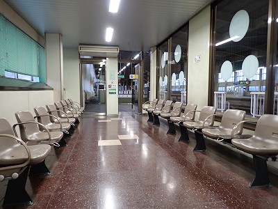 �Y���w�摜