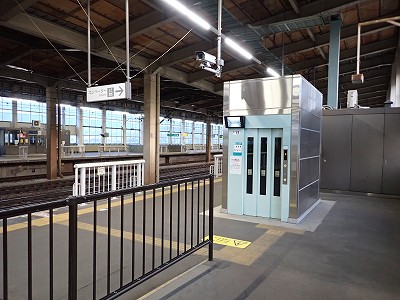 �Y���w�摜