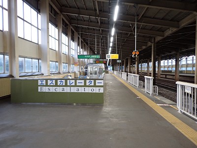 �Y���w�摜