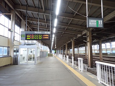 �Y���w�摜