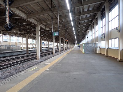 �Y���w�摜