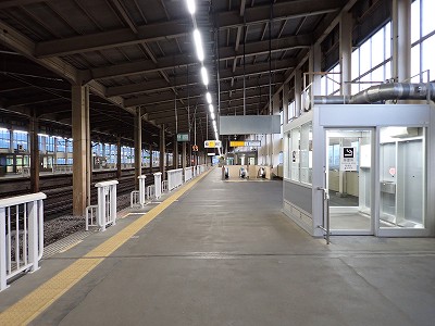 �Y���w�摜